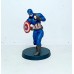 28mm Captain America